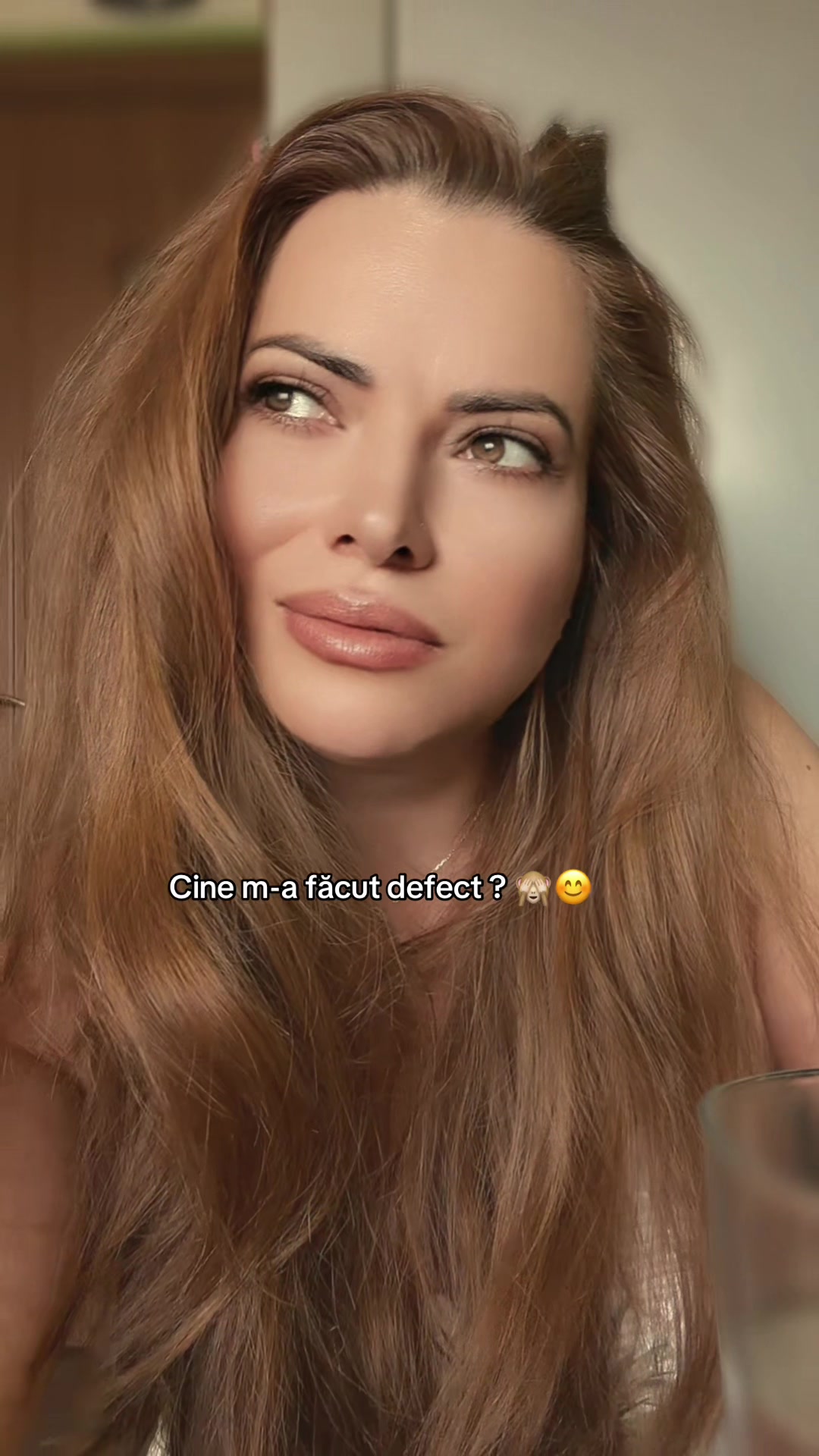 @Elena💎