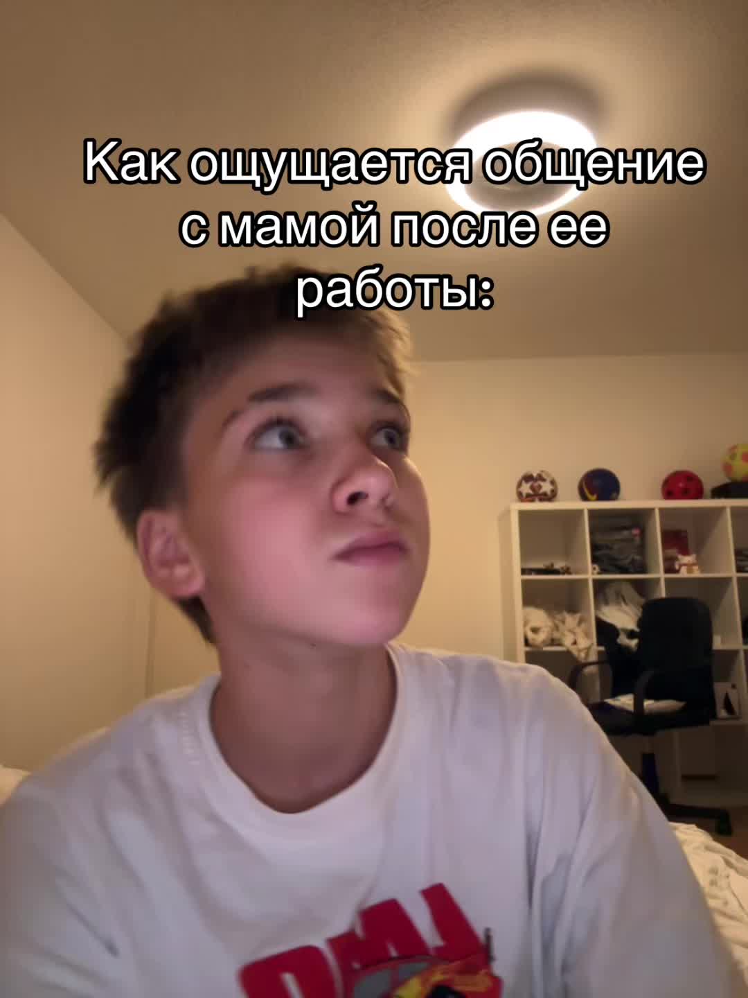 @🔑