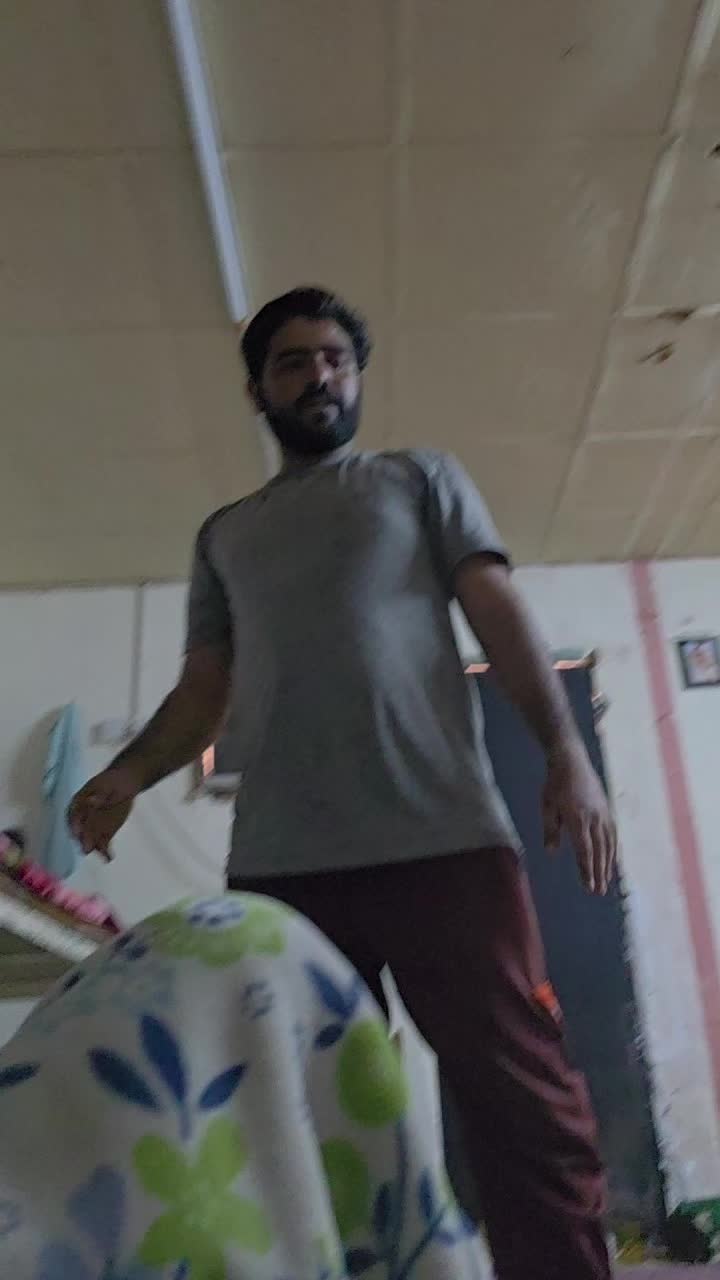 @Tahir sakhi kolwahi