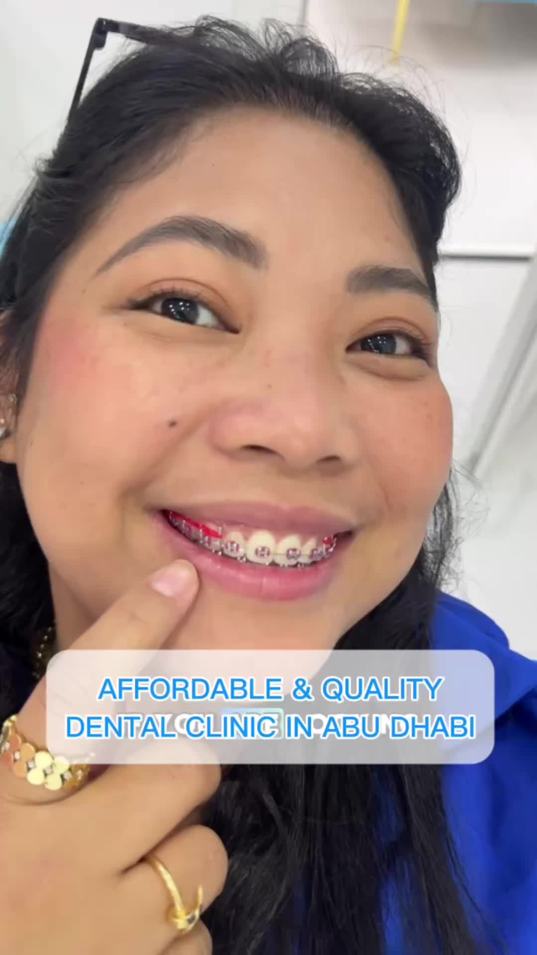 @Em Serrano Vlog🇦🇪🇵🇭