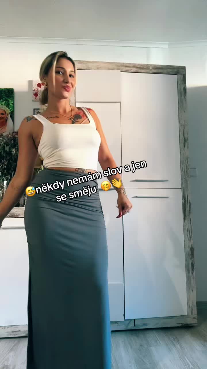 @⚜️𝓙𝓾𝓵𝓲𝓮⚜️🤎