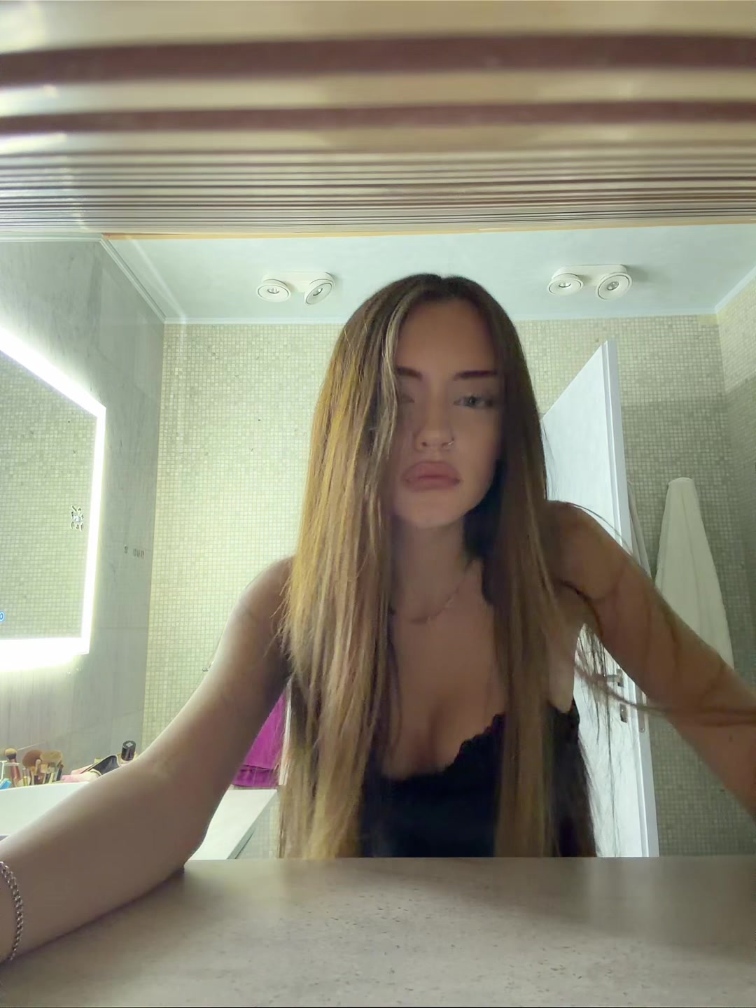 @бейбисита