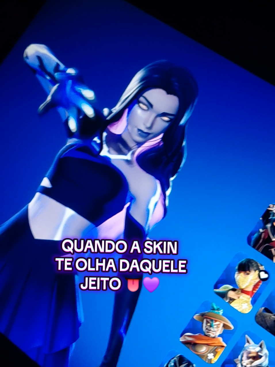 @LucasXFN