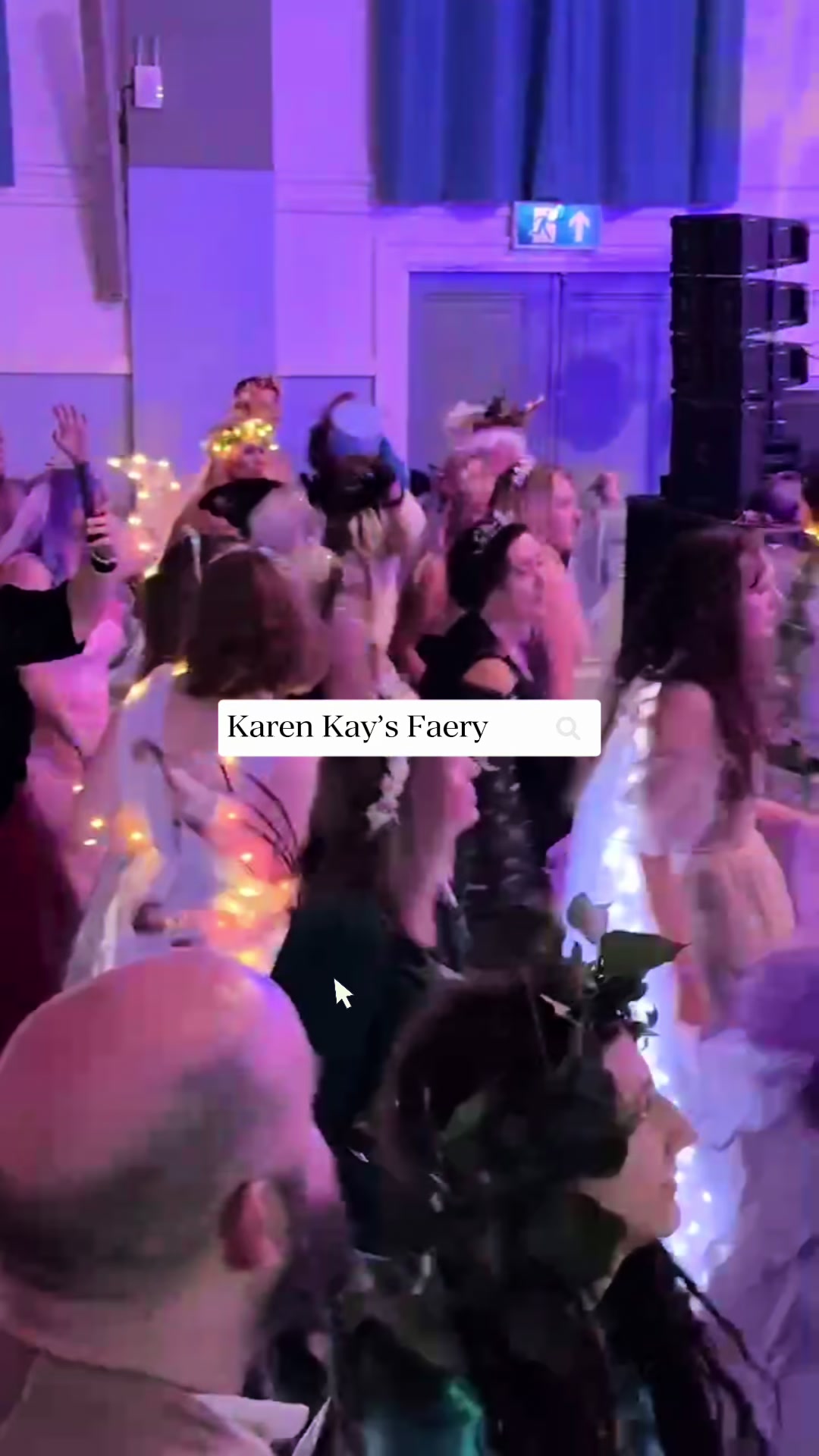 @KarenKaysFaeryEvents
