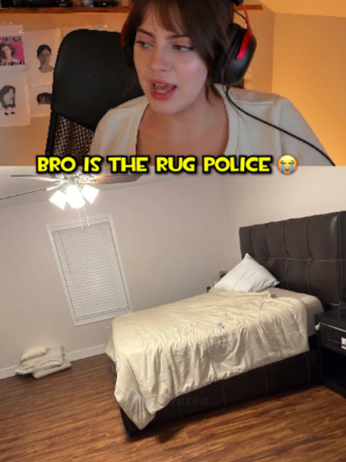 @Dorozea