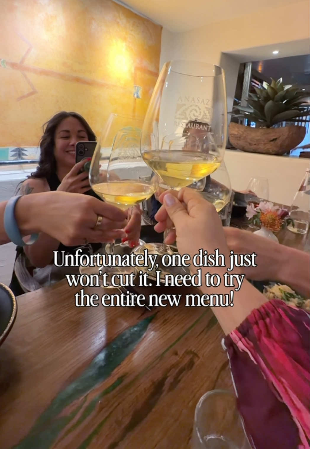 @Caitlin ✨ Santa Fe Influencer