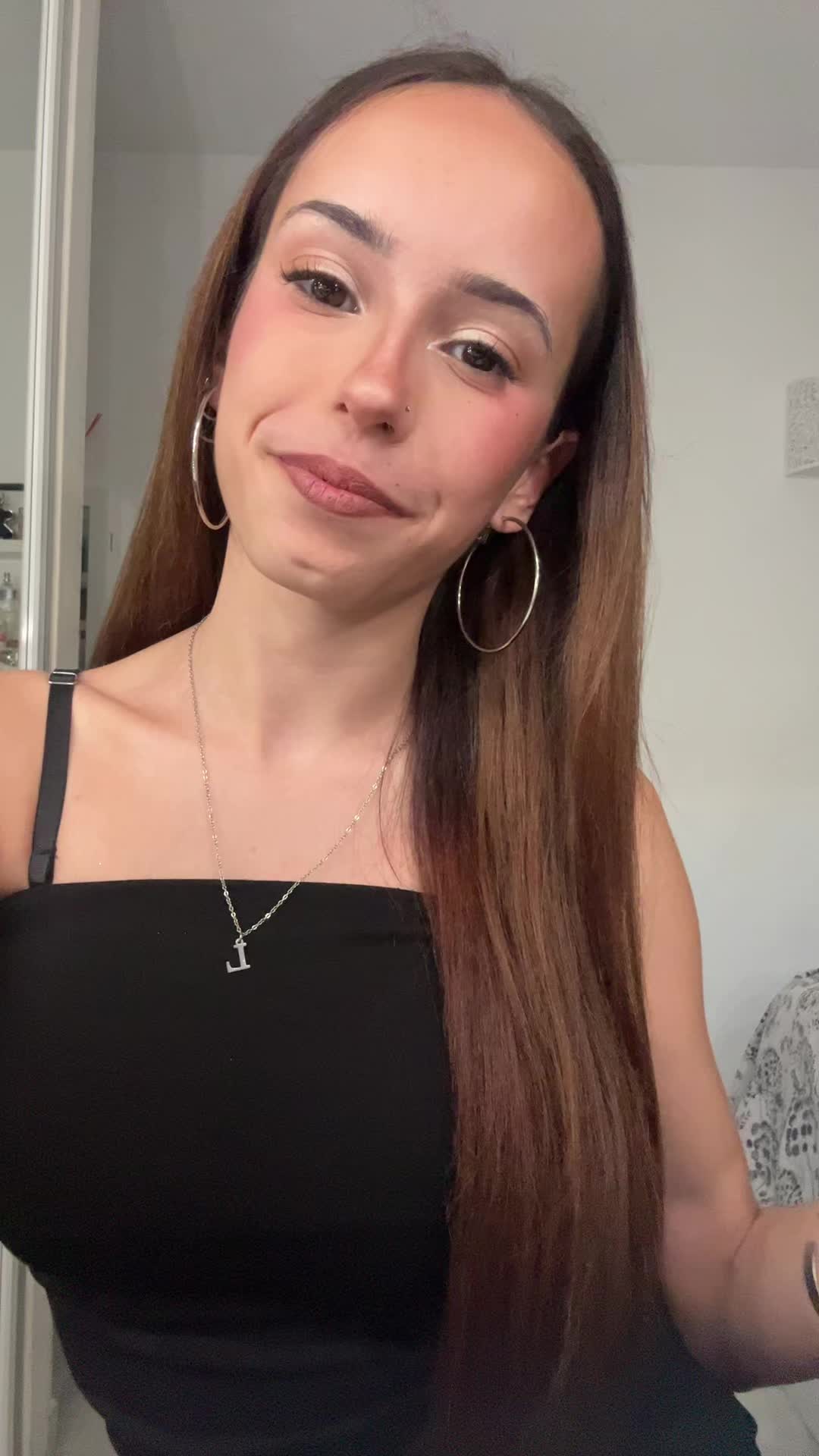 @lajuicyy