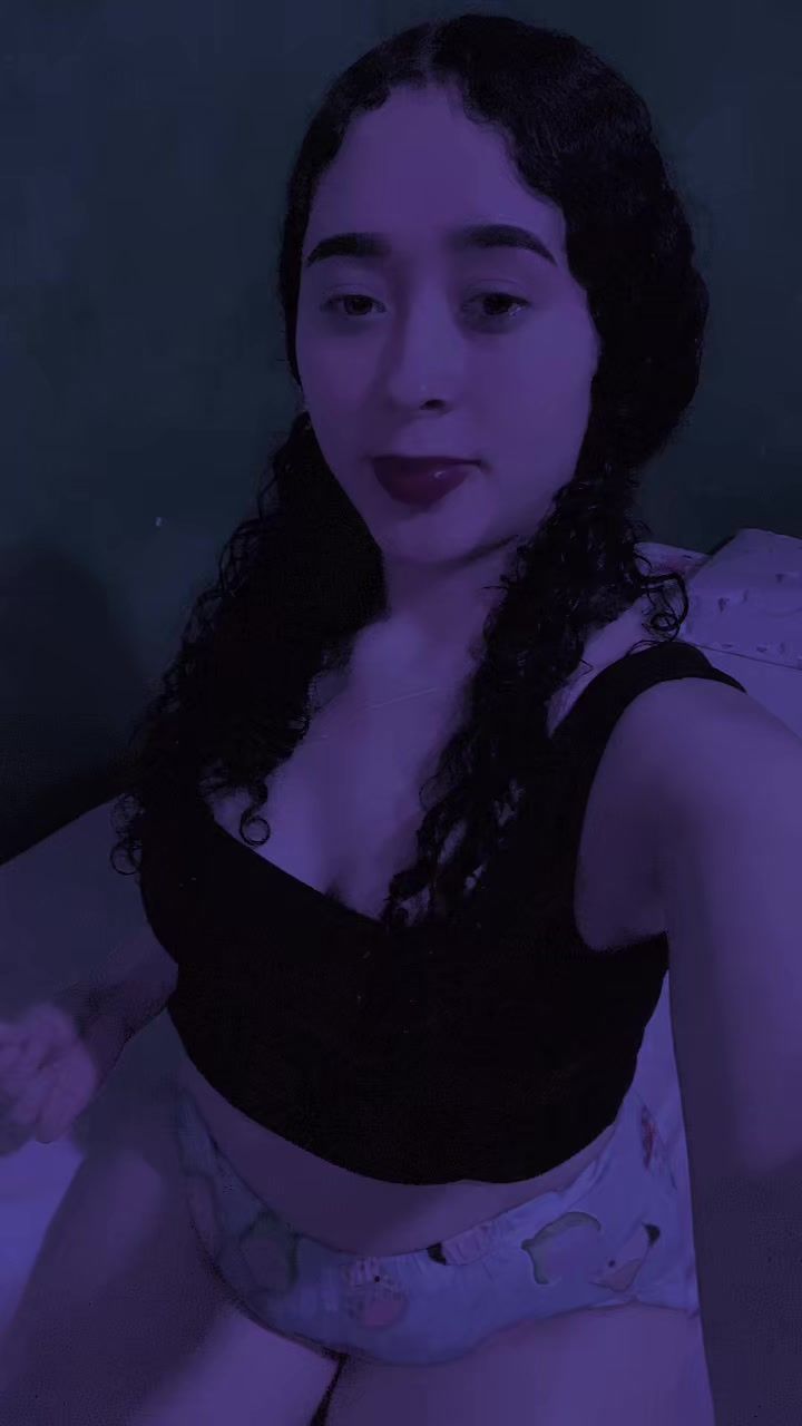 @La Demonia 504