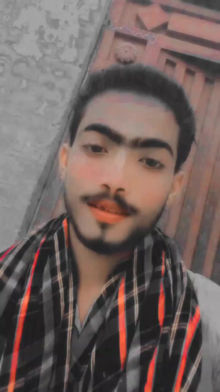 @(SARDAR)👻⚔️