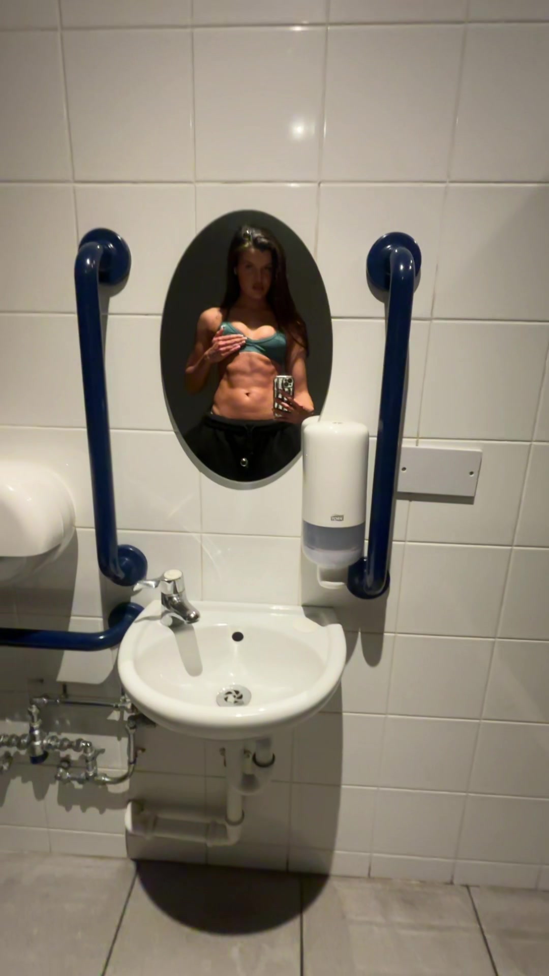 @sophiemaclagan