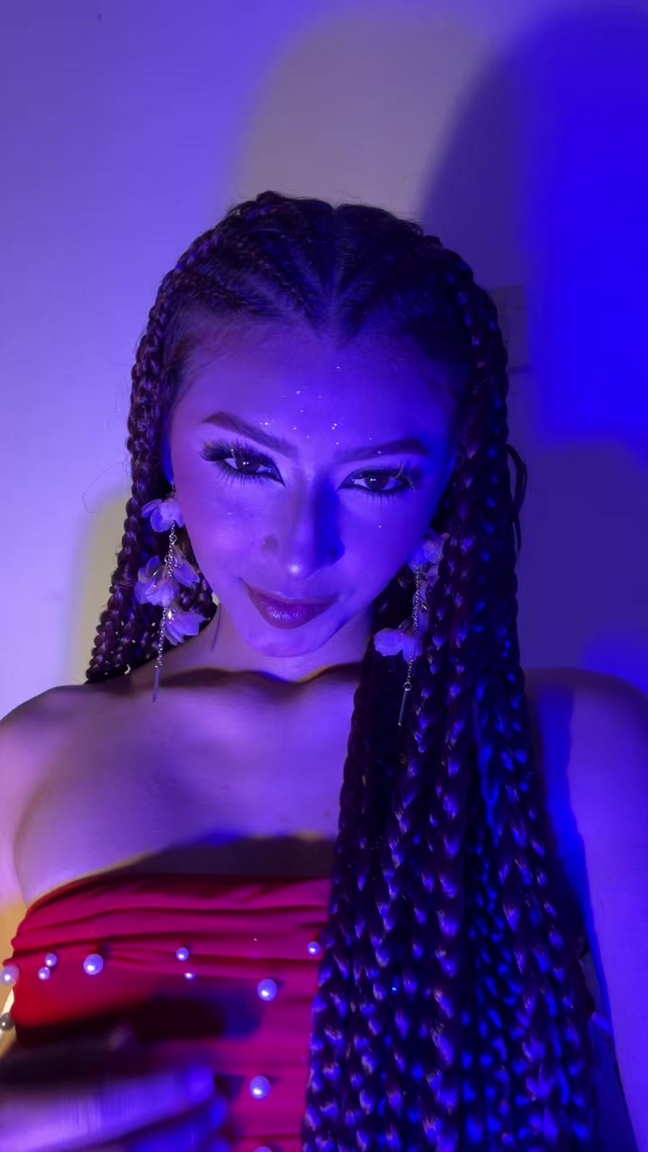 @Andreuu