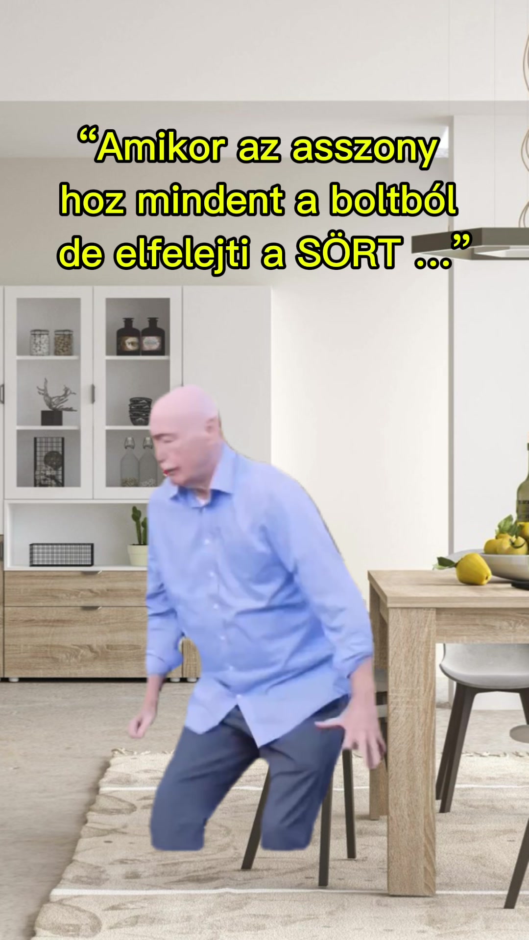 @Assi