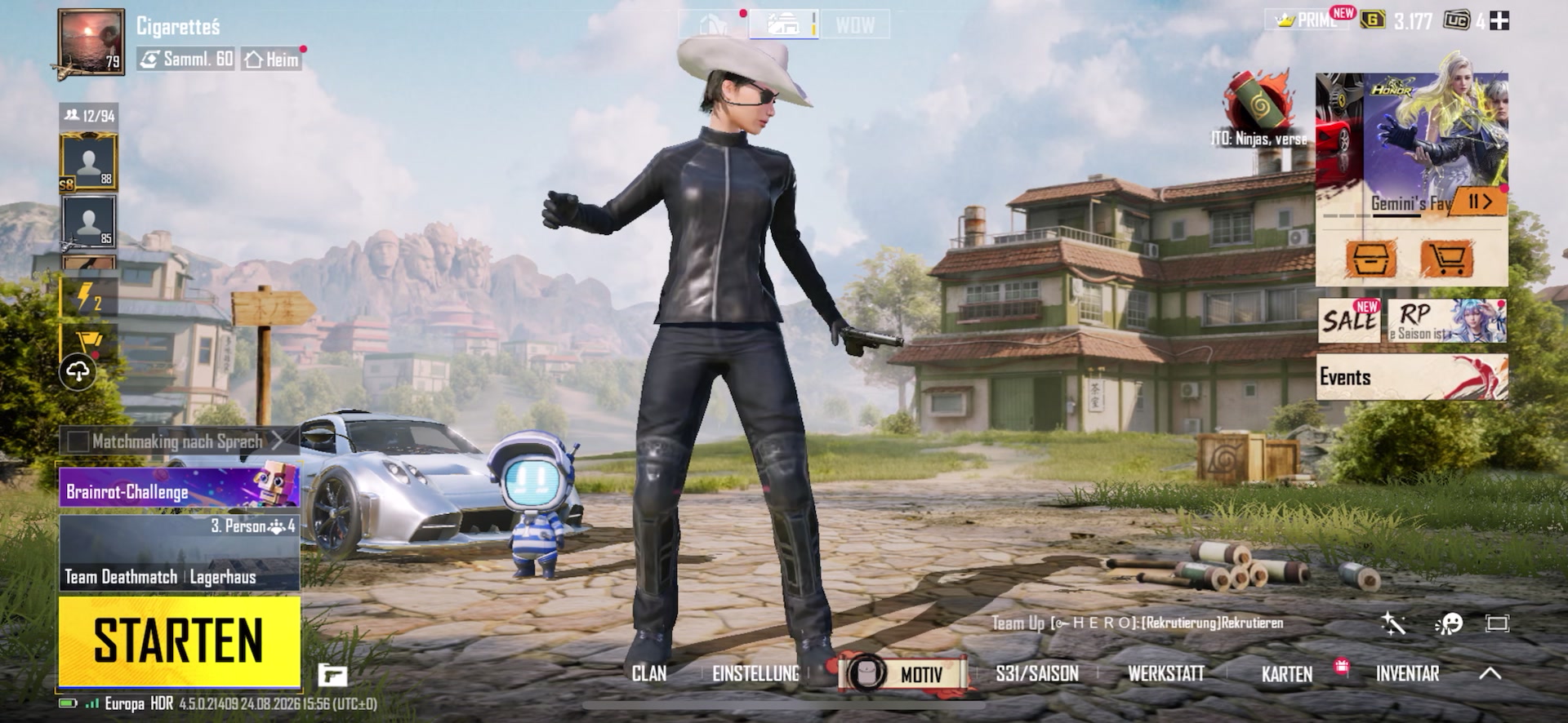 @seven.re6