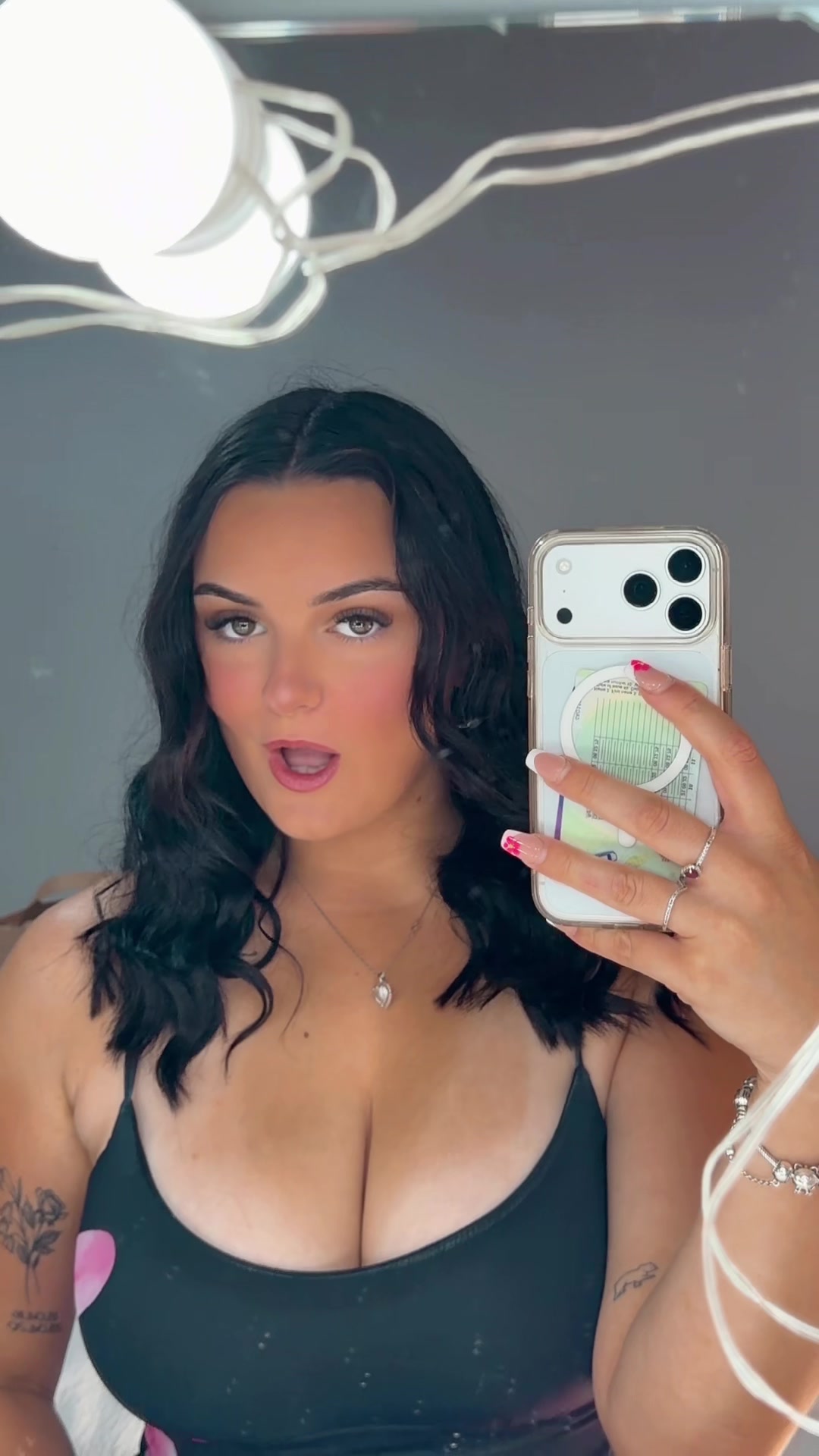 @Lauren🤍