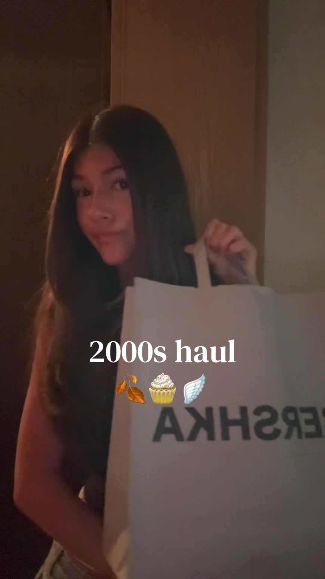 @𝒍𝒆𝒂𝒉🪽
