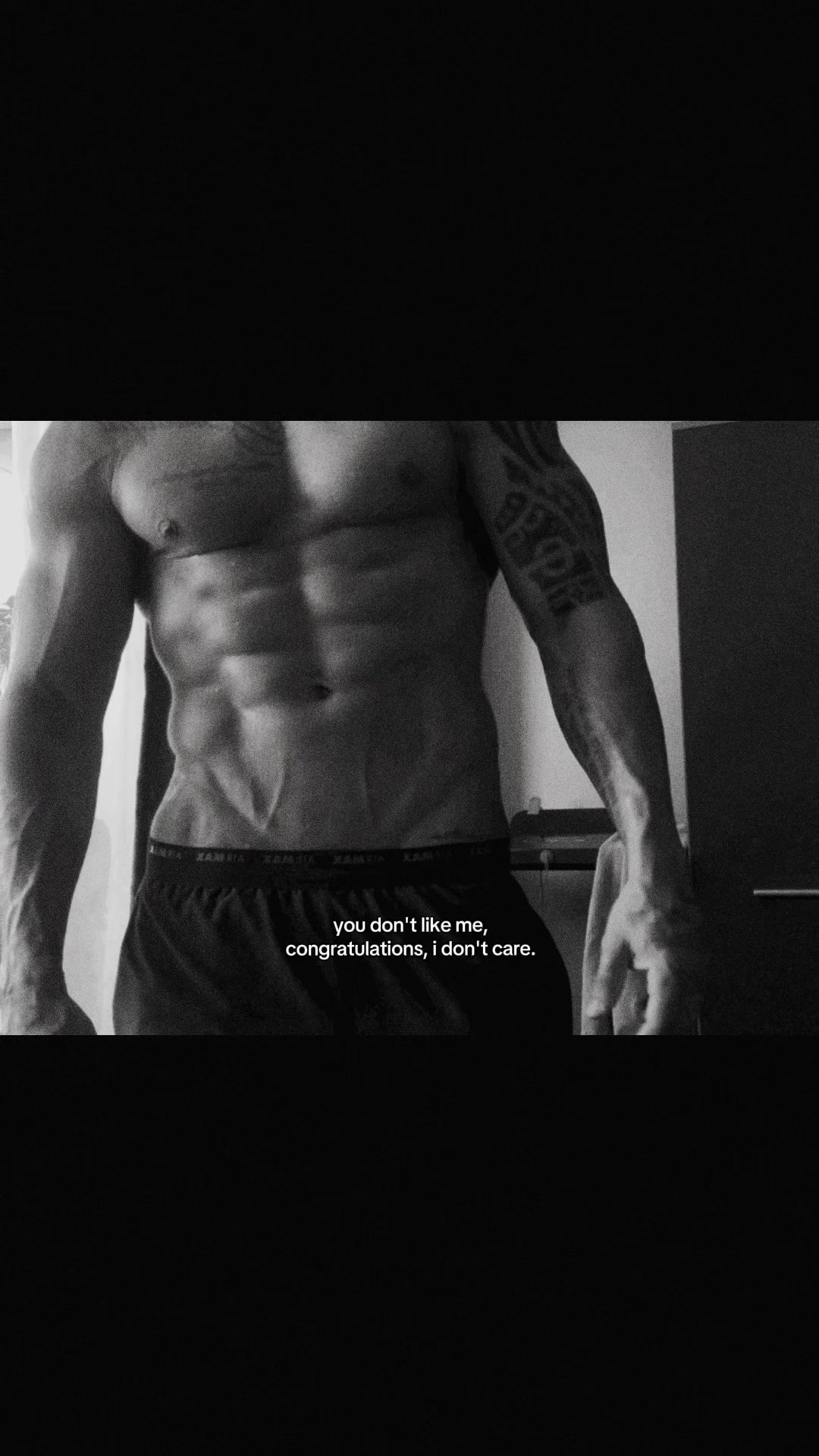 @Stoqn Dudov SD Body Fit 🩷