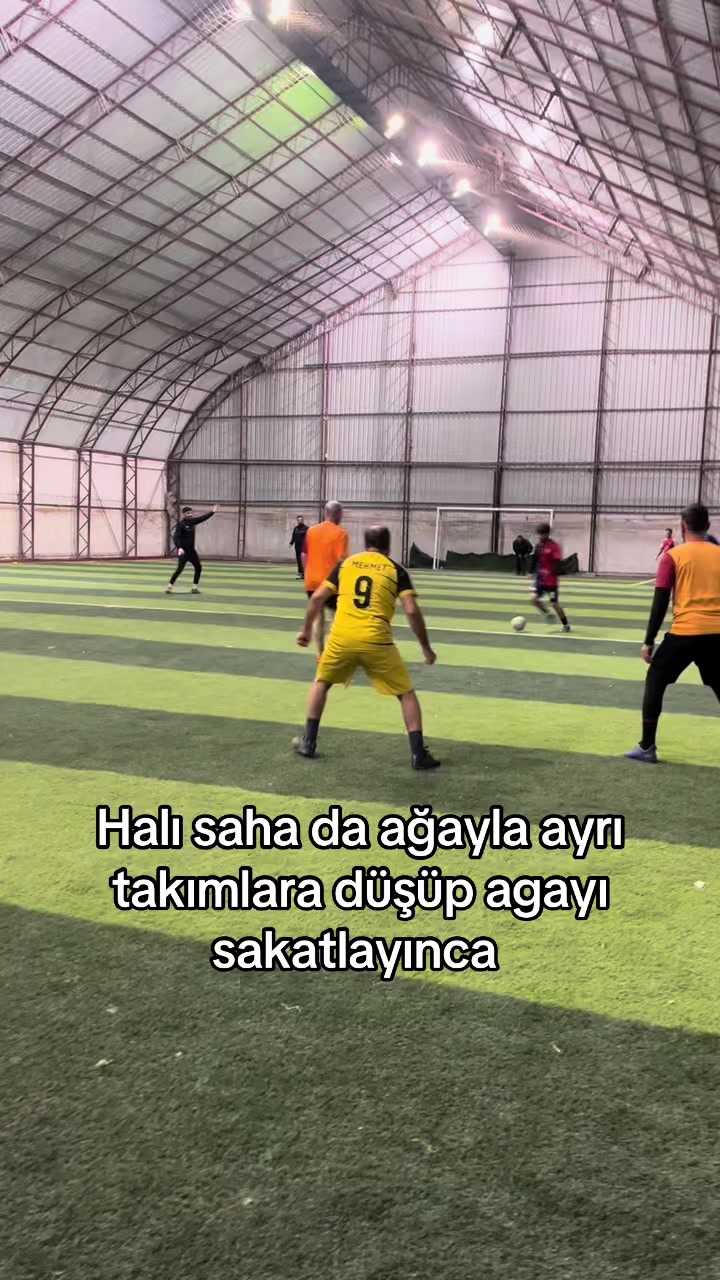 @𝑪𝒂𝒏 𝑷𝒐𝒍𝒂𝒕