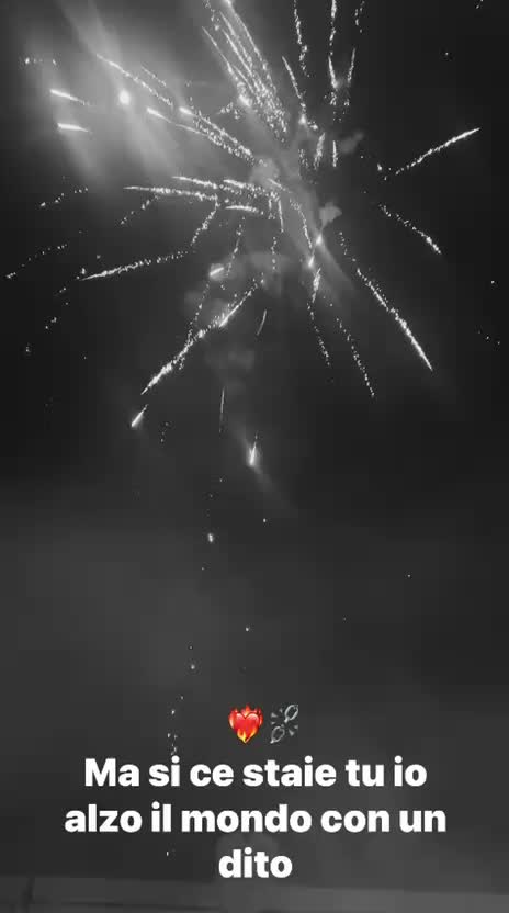 @Video_napoletani