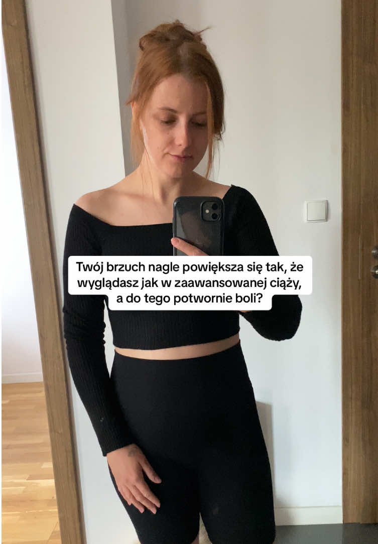 @EndoMona🎗️