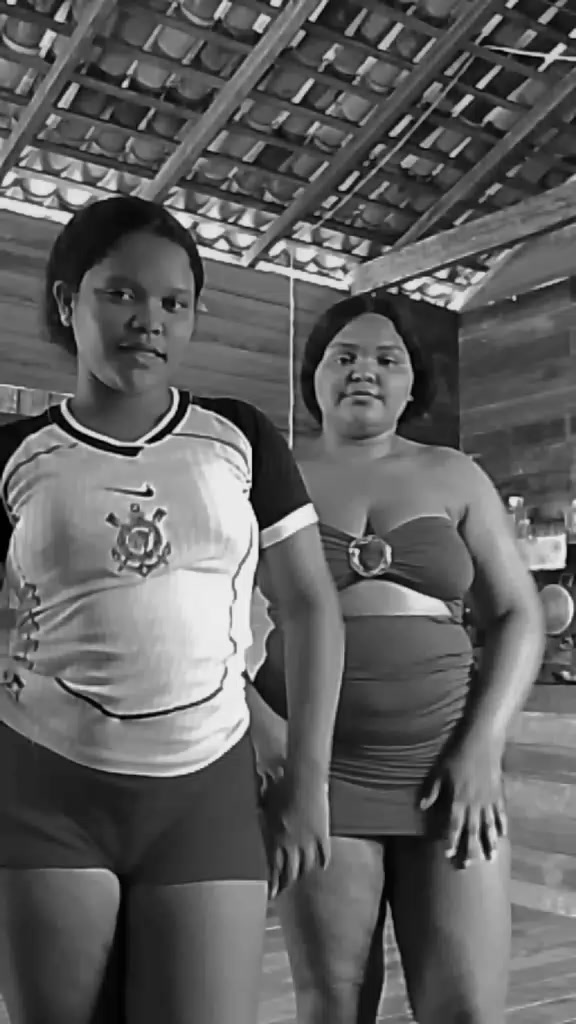 @mayzinha_4