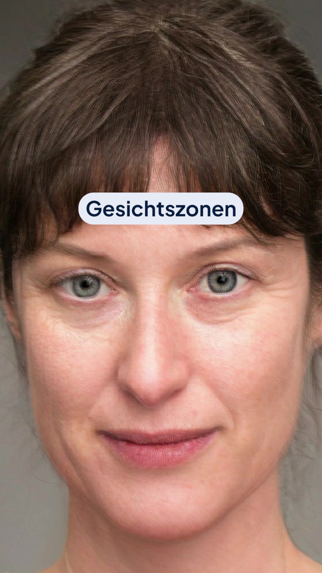 @medermis_clinics