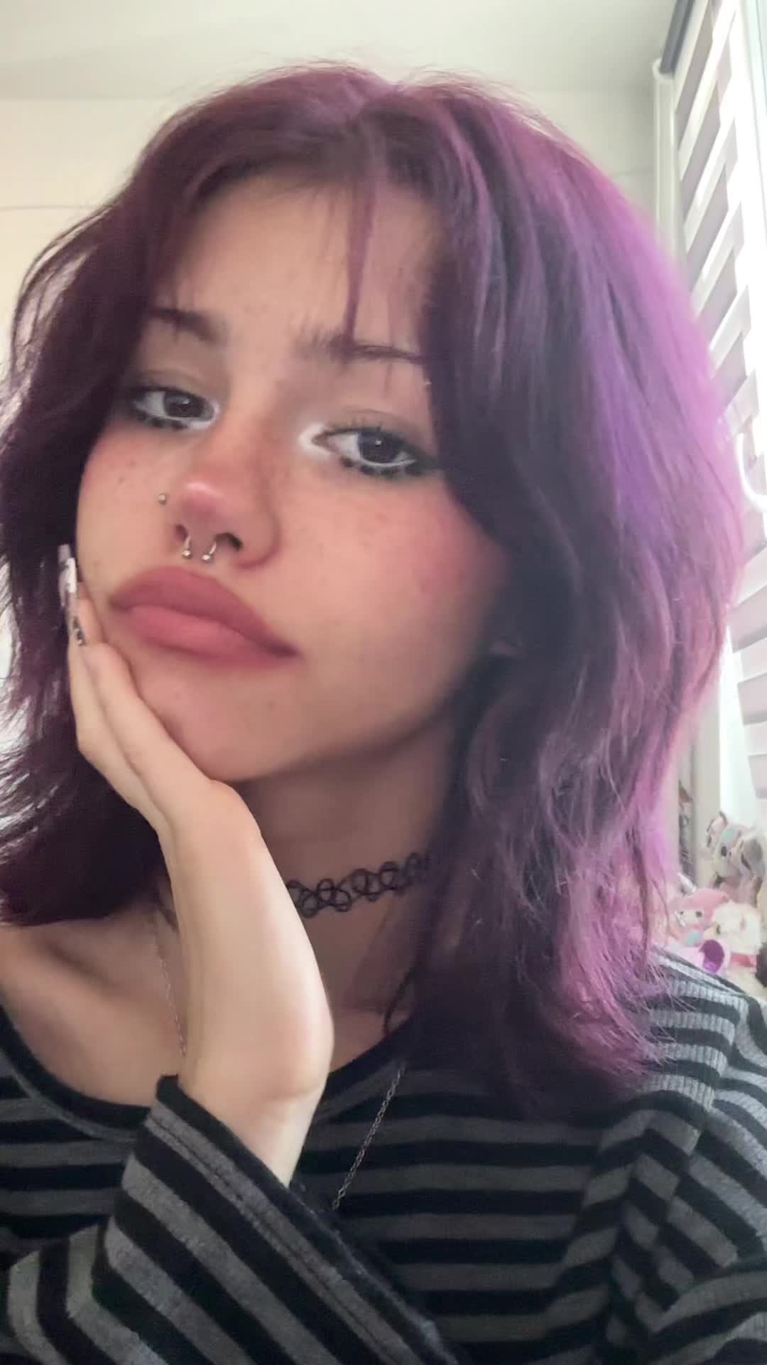 @меланхея