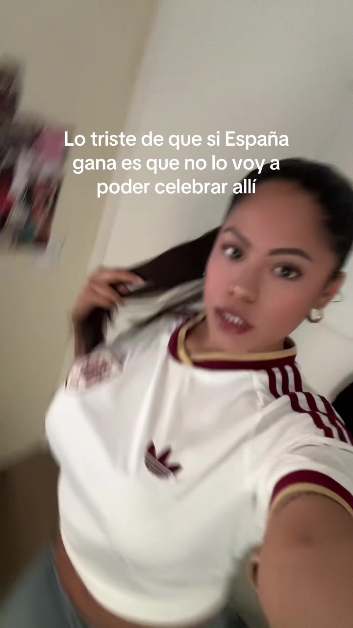 @Natalia