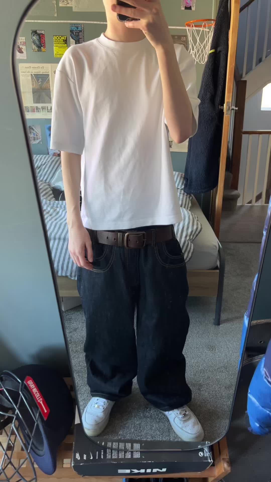 @byjosh