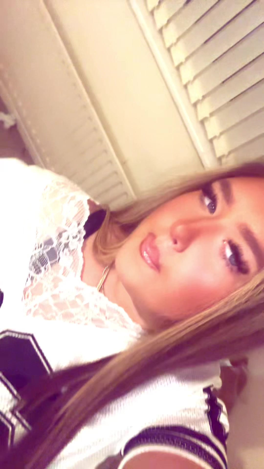 @caseywynn