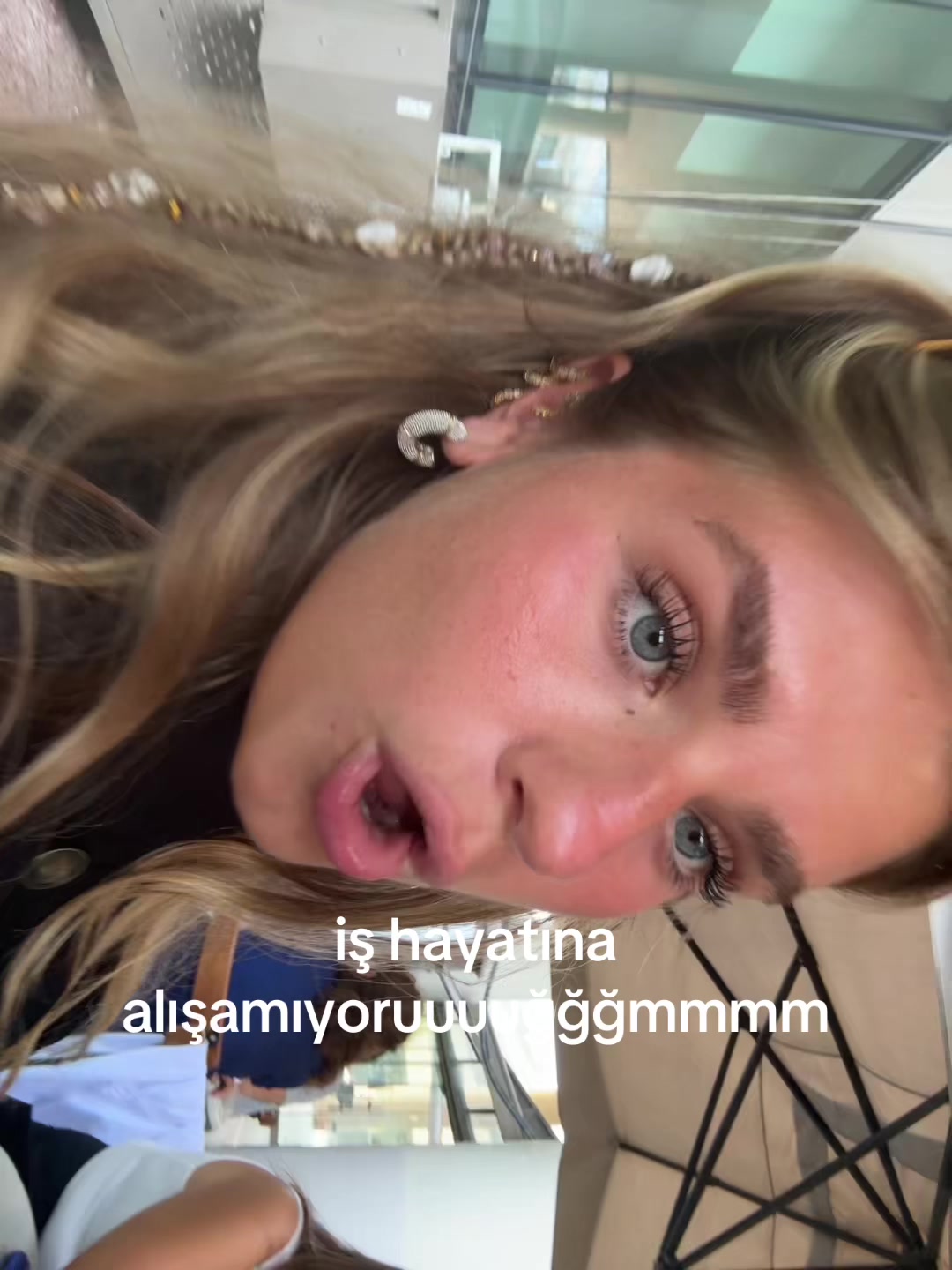 @BaharMira