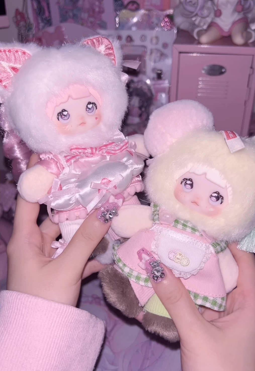 @たかなめんたいこ🧠🦴