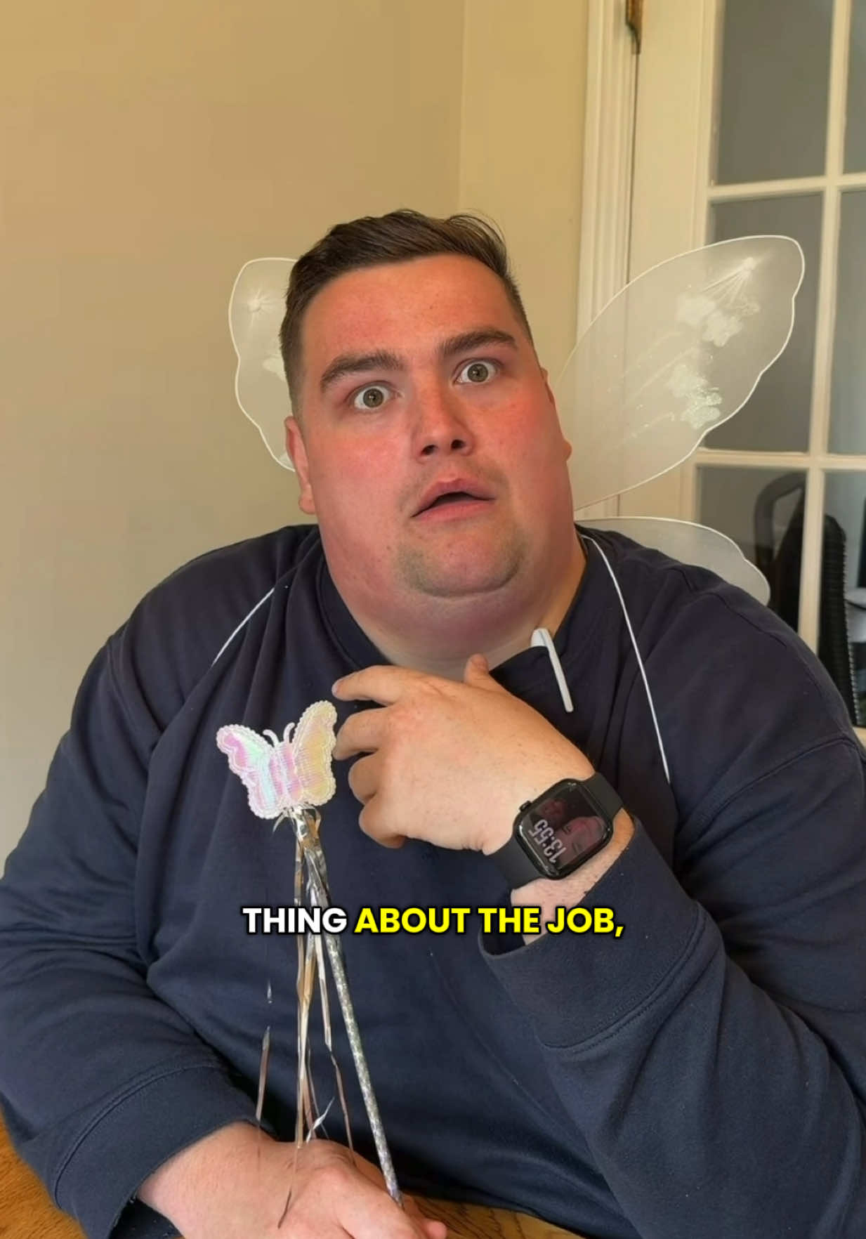 @Steven Mckell