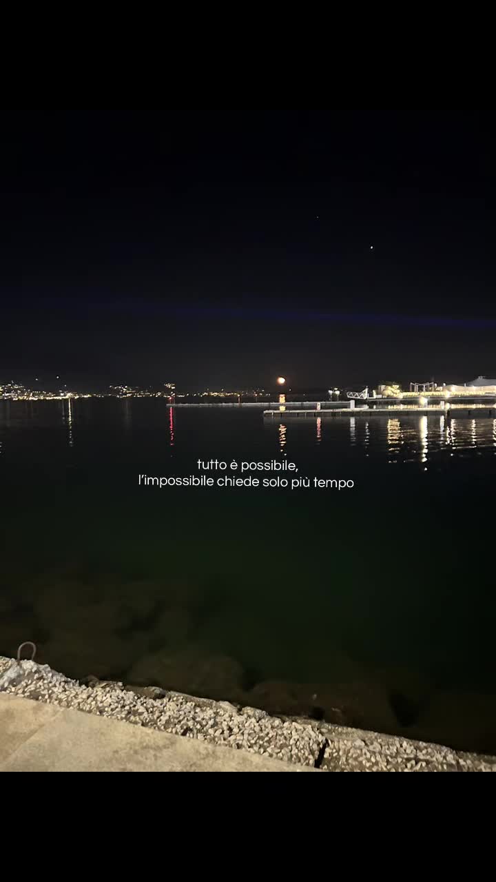 @17