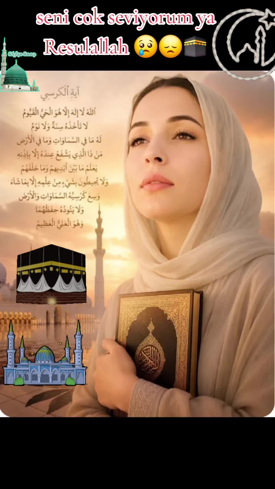 @Melek melek 🌹😇