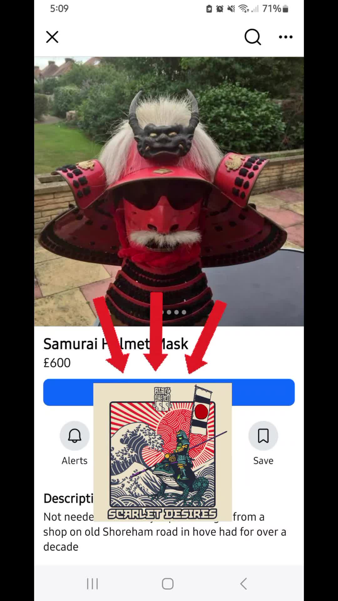 @user43908555204