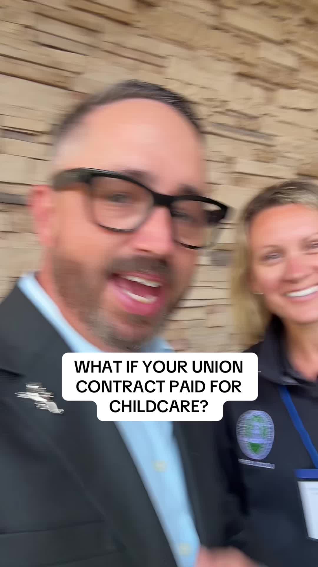 @Proud Union Guy