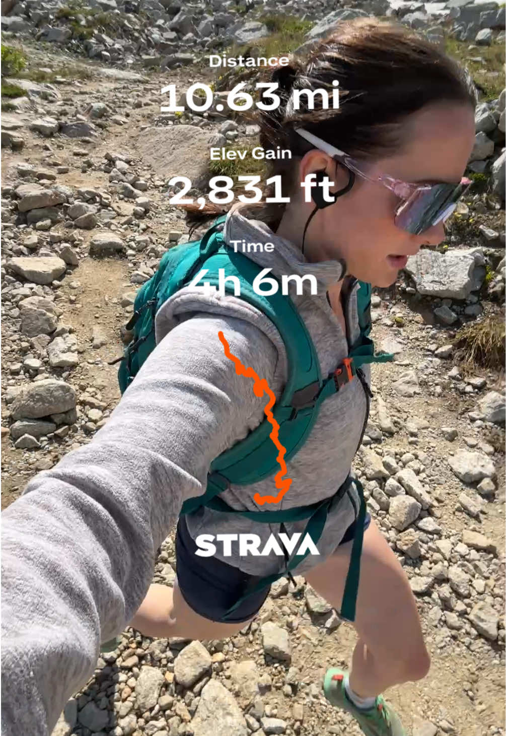 @sadie taylor 🏔️