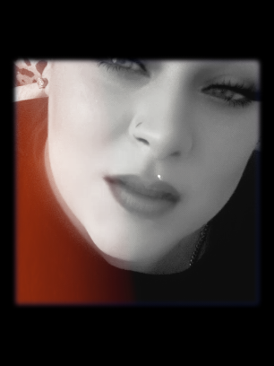 @《.Sober.♡.Soldier.》