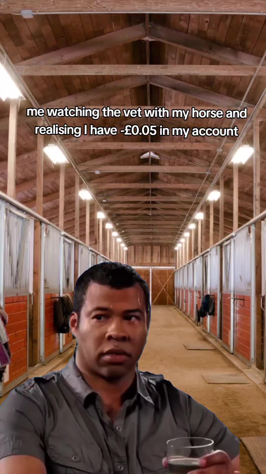 @Equinutritive 🐴 Supplements