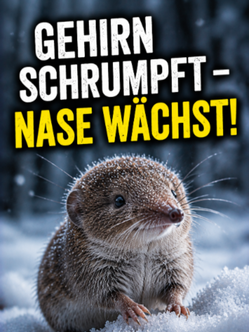 @Naturwunder erklärt