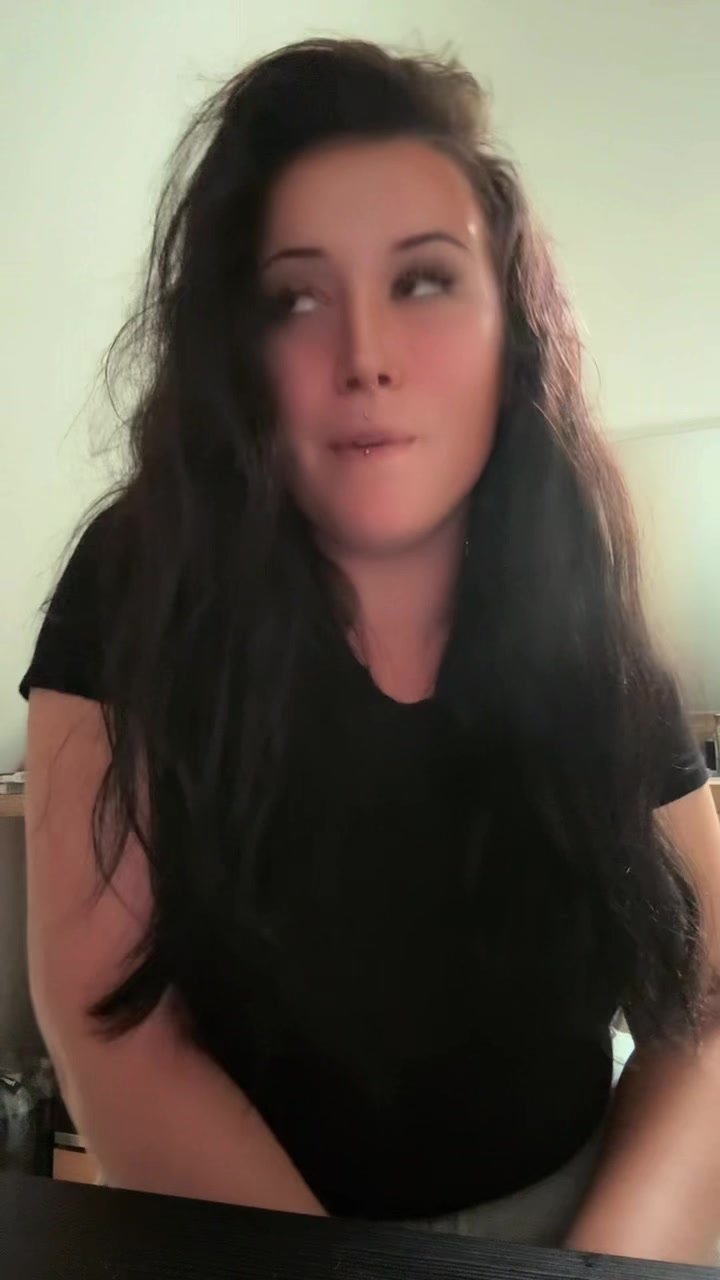 @Black_Pearl🖤
