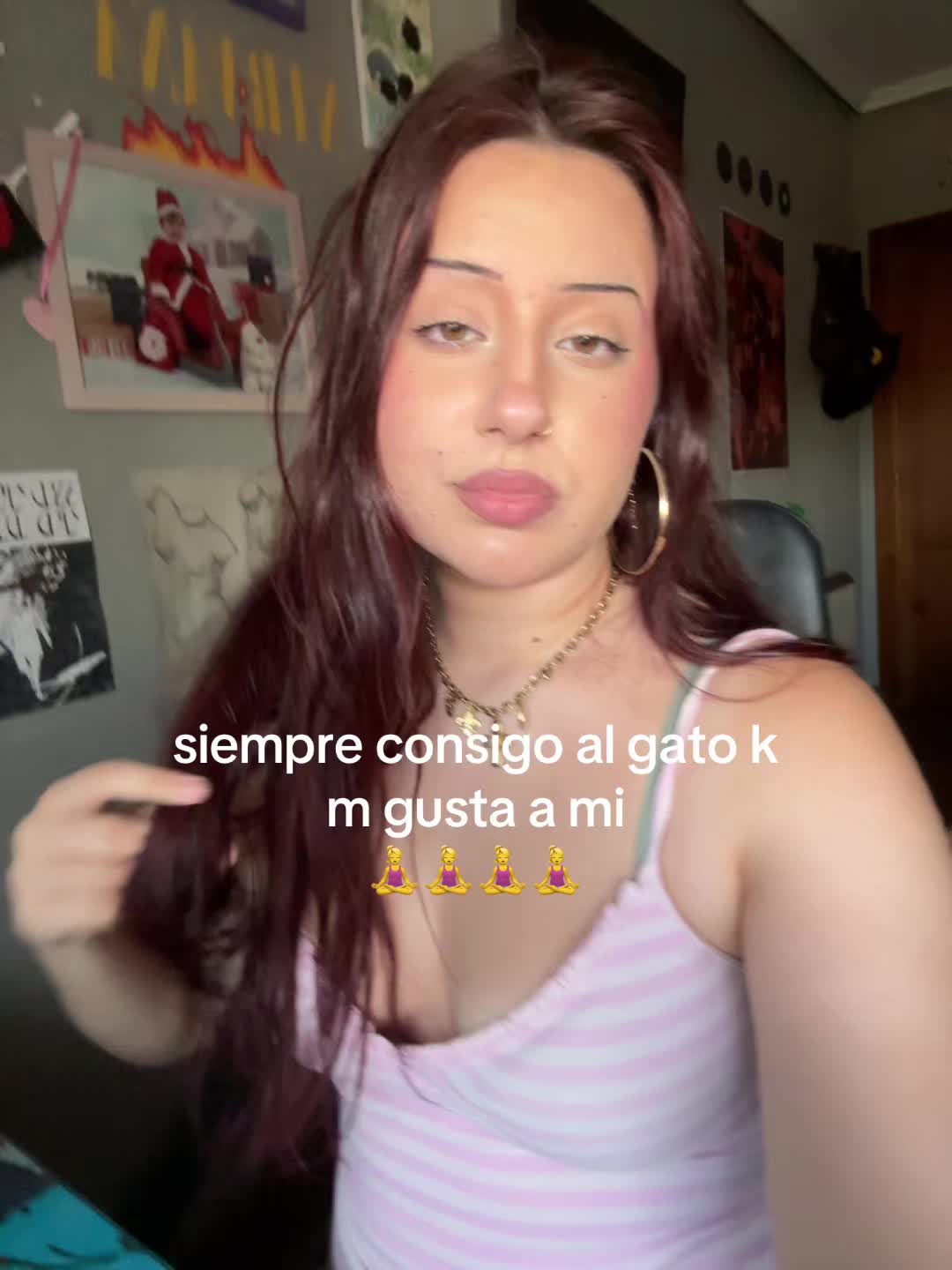 @ali📿