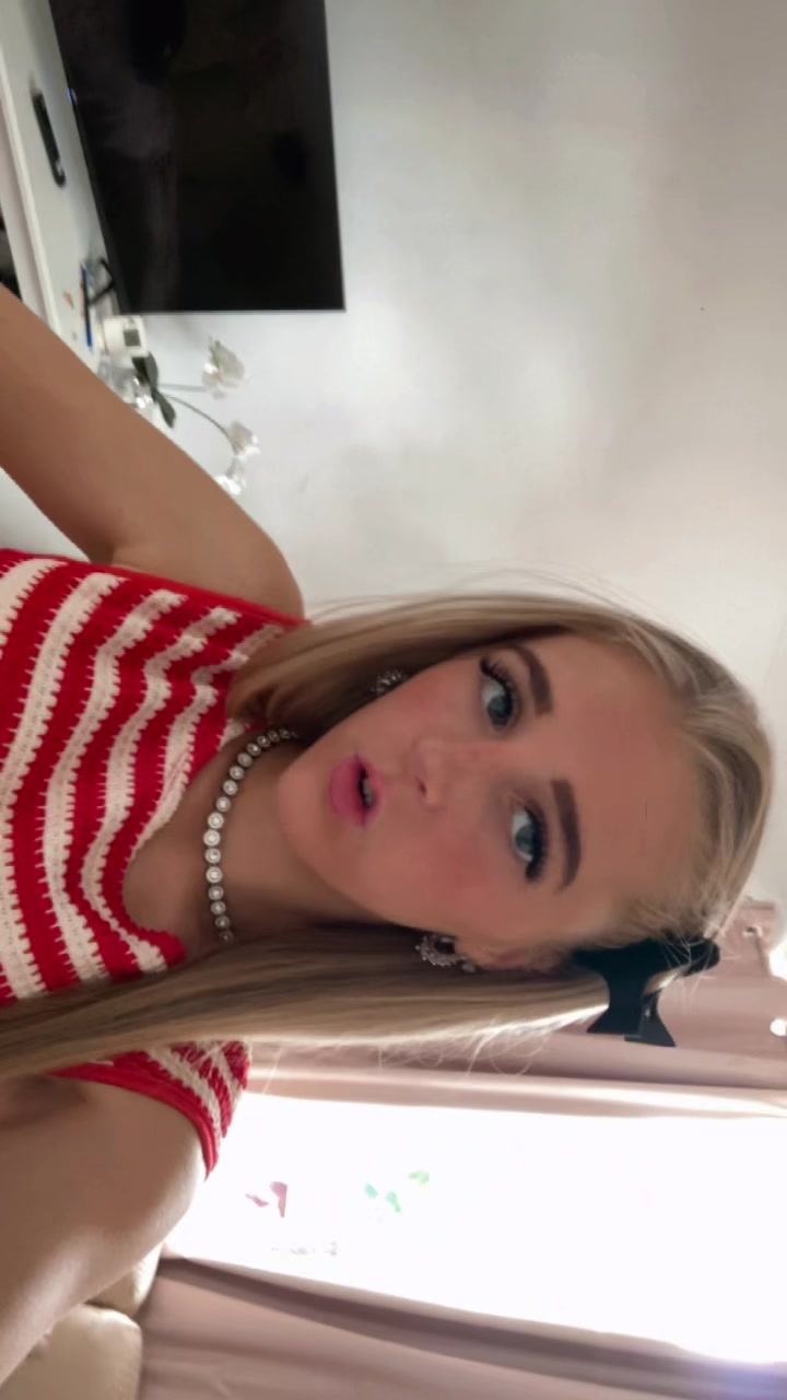 @𝐈.𝐌 🪭🥂🍒