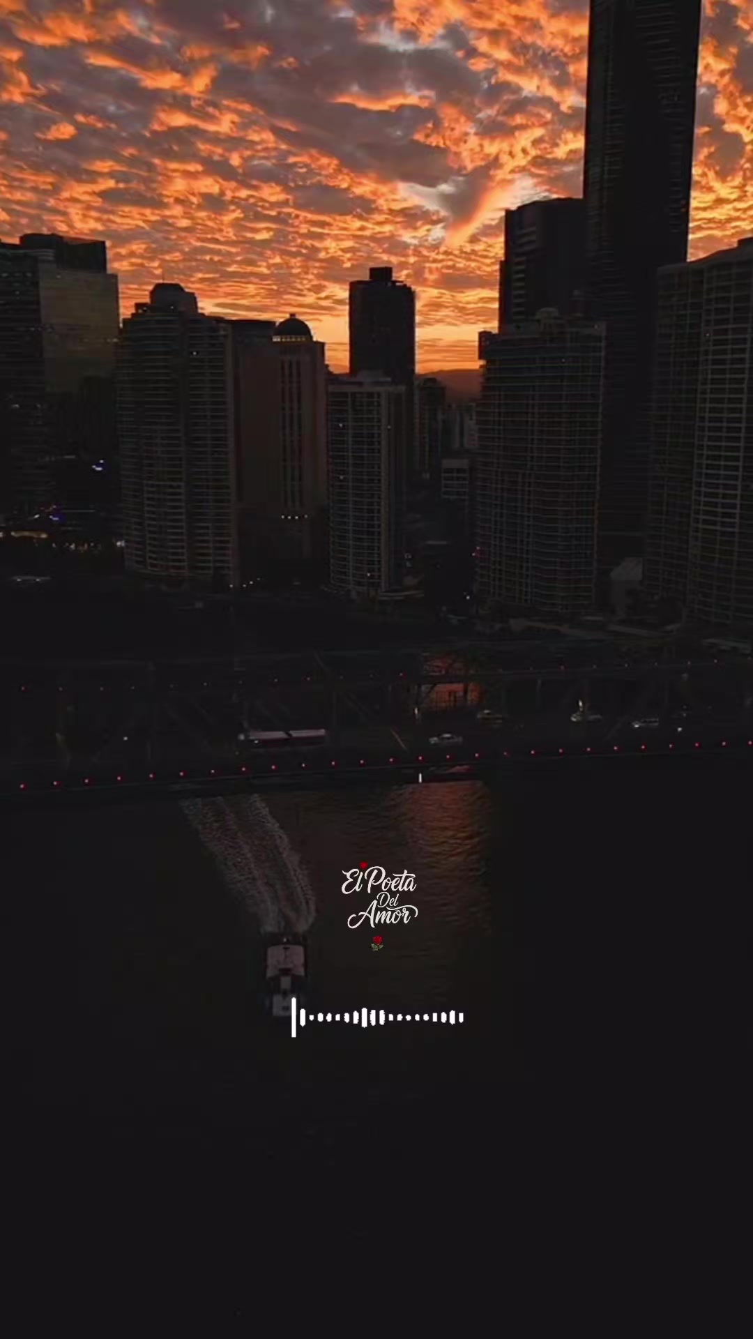 @EL POETA DEL AMOR