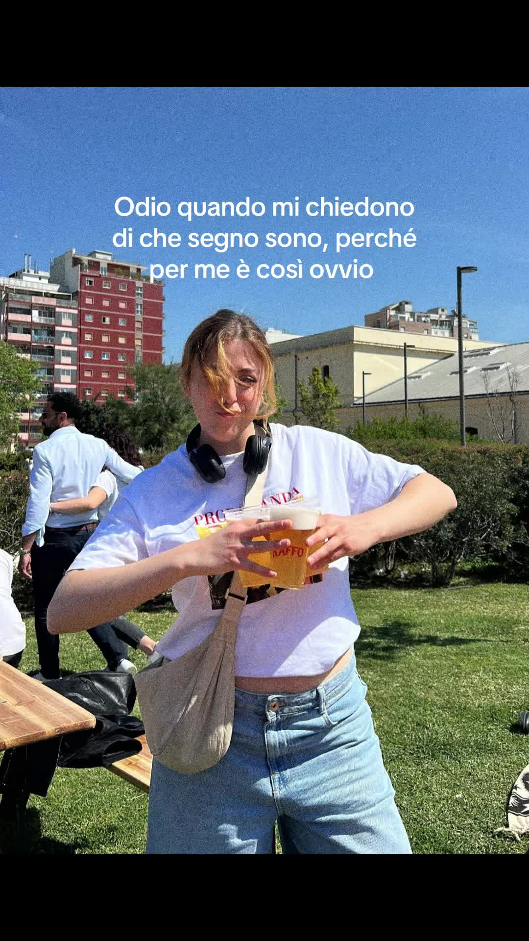 @SABRA