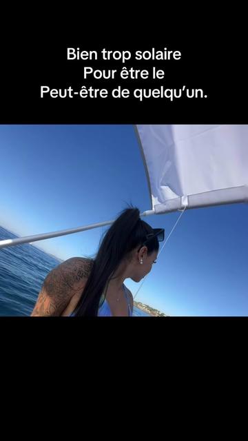 @Celine77