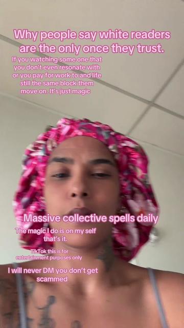 @Ascending Above 11:11
