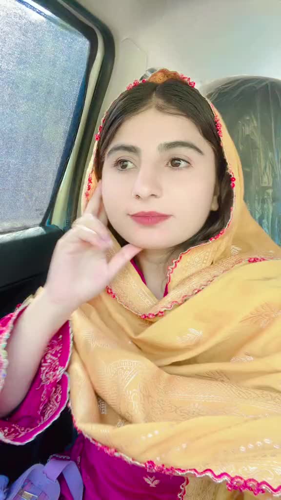 @sania khan