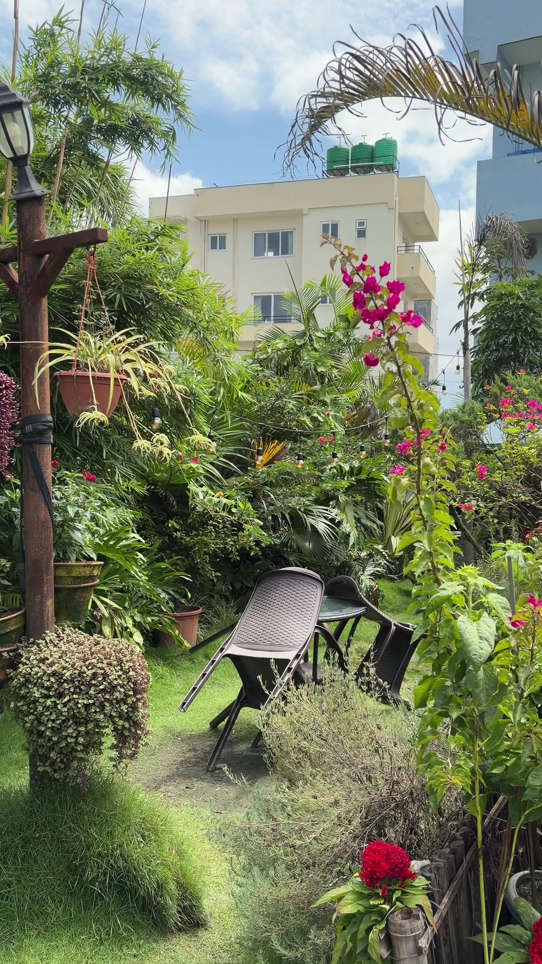@Newprakritigarden