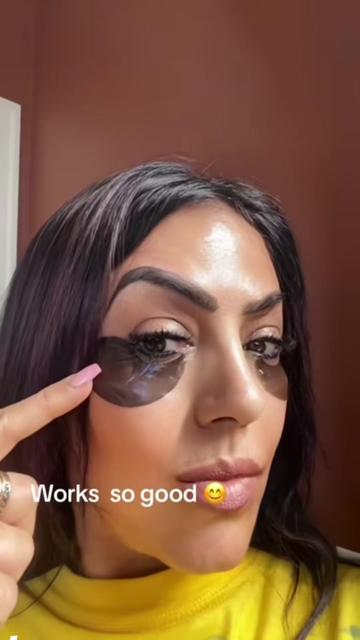 @Nitu❤️🧿🧿❤️